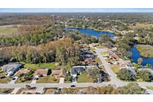 12739 BALSAM AVENUE, HUDSON, FL 34669 Sold 07/03/25