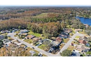 12739 BALSAM AVENUE, HUDSON, FL 34669 Sold 07/03/25