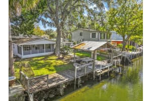 7195 BETHESDA COURT, WEEKI WACHEE, FL 34607 Sold 07/07/25