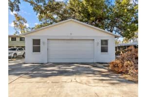 7195 BETHESDA COURT, WEEKI WACHEE, FL 34607 Sold 07/07/25