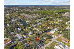 7195 BETHESDA COURT, WEEKI WACHEE, FL 34607 Sold 07/07/25