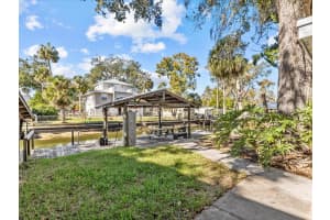 7195 BETHESDA COURT, WEEKI WACHEE, FL 34607 Sold 07/07/25