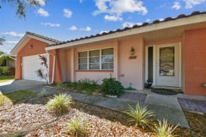 465 MEADOWLARK LANE, PALM HARBOR, FL 34683 Sold 07/15/25