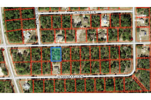 3978 FIRESIDE LANE, CITRUS SPRINGS, FL 34433 - MLS#MFRW7870475