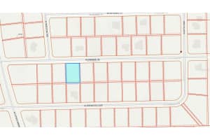 3978 FIRESIDE LANE, CITRUS SPRINGS, FL 34433 - MLS#MFRW7870475