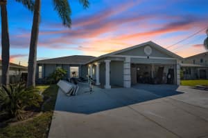 13610 Evelane Dr, HUDSON