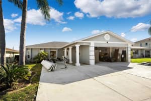 13610 EVELANE DRIVE, HUDSON, FL 34667 - MLS#MFRW7870478