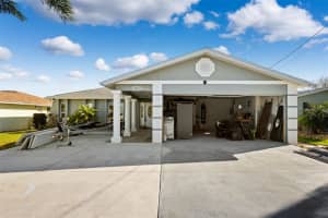 13610 EVELANE DRIVE, HUDSON, FL 34667 - MLS#MFRW7870478