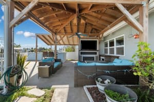 13610 EVELANE DRIVE, HUDSON, FL 34667 - MLS#MFRW7870478