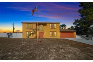 10191 JORDAN STREET, SPRING HILL, FL 34608 Sold 01/16/25