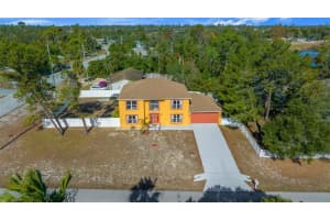 10191 JORDAN STREET, SPRING HILL, FL 34608 Sold 01/16/25