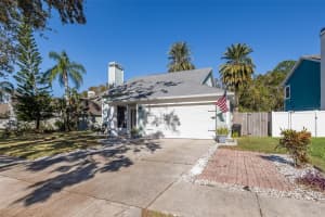 7209 HUMMINGBIRD LANE, NEW PORT RICHEY, FL 34655 Sold 04/18/25