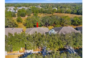 13722 CREST LAKE DRIVE, HUDSON, FL 34669 Sold 05/21/25