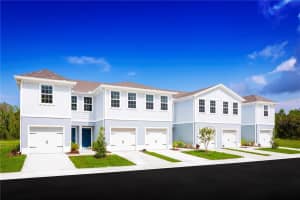 14112 CRIMSON AVENUE, LAKEWOOD RANCH, FL 34211 Sold 02/01/25