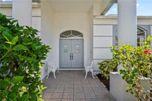 1416 DAVENPORT DRIVE, NEW PORT RICHEY, FL 34655 Sold 03/21/25
