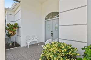 1416 DAVENPORT DRIVE, NEW PORT RICHEY, FL 34655 Sold 03/21/25