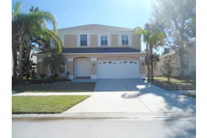 9432 BLACK THORN LOOP, LAND O LAKES, FL 34638 Sold 06/04/25