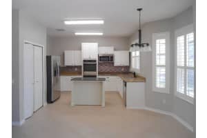 9432 BLACK THORN LOOP, LAND O LAKES, FL 34638 Sold 06/04/25