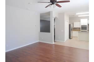 9432 BLACK THORN LOOP, LAND O LAKES, FL 34638 Sold 06/04/25