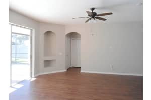 9432 BLACK THORN LOOP, LAND O LAKES, FL 34638 Sold 06/04/25