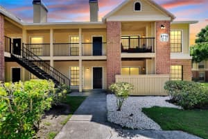 8718 Mallard Reserve Dr #202, TAMPA