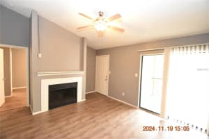 8718 MALLARD RESERVE DRIVE, TAMPA, FL 33614 - MLS#MFRW7870498