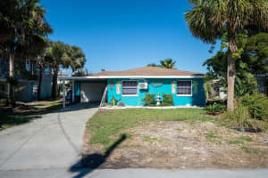 3291 MINNOW CREEK DRIVE, HERNANDO BEACH, FL 34607 Sold 12/27/24