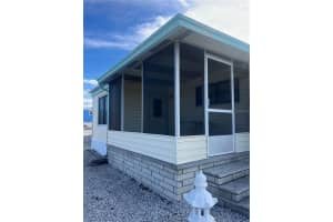12114 HORSESHOE LANE, HUDSON, FL 34667 Sold 07/14/25