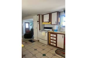12114 HORSESHOE LANE, HUDSON, FL 34667 Sold 07/14/25