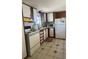12114 HORSESHOE LANE, HUDSON, FL 34667 Sold 07/14/25