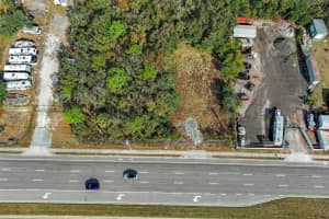 00 STATE ROAD 52, HUDSON, FL 34669 - MLS#MFRW7870519