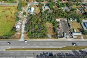 00 STATE ROAD 52, HUDSON, FL 34669 - MLS#MFRW7870519
