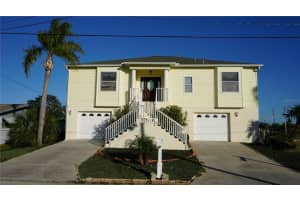 13730 Gene Rossi Ave, HUDSON