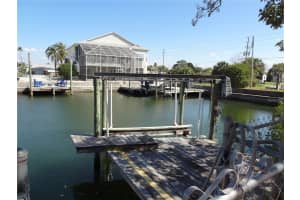 13730 GENE ROSSI AVENUE, HUDSON, FL 34667 - MLS#MFRW7870522
