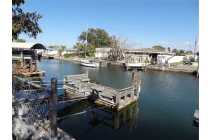 13730 GENE ROSSI AVENUE, HUDSON, FL 34667 - MLS#MFRW7870522