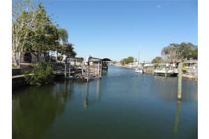 13730 GENE ROSSI AVENUE, HUDSON, FL 34667 - MLS#MFRW7870522