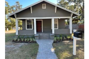 1221 CURTIS STREET, TAMPA, FL 33603 Sold 03/28/25