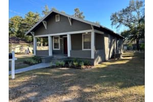 1221 CURTIS STREET, TAMPA, FL 33603 Sold 03/28/25
