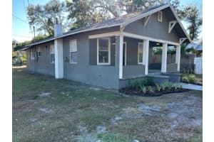 1221 CURTIS STREET, TAMPA, FL 33603 Sold 03/28/25