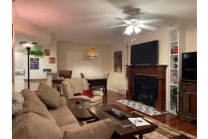 21146 FOUNTAIN VIEW LANE, LUTZ, FL 33558 Sold 05/06/25