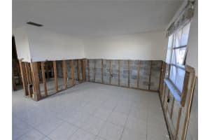 4936 GETNER STREET, NEW PORT RICHEY, FL 34652 Sold 12/31/24