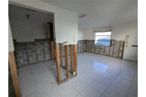4936 GETNER STREET, NEW PORT RICHEY, FL 34652 Sold 12/31/24