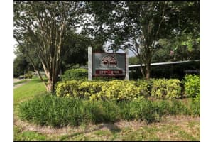 2765 COUNTRYSIDE BOULEVARD, CLEARWATER, FL 33761 Sold 02/28/25