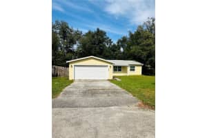 27173 SIMONA AVENUE, BROOKSVILLE, FL 34602 Sold 05/22/25