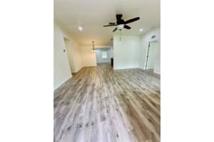 27173 SIMONA AVENUE, BROOKSVILLE, FL 34602 Sold 05/22/25