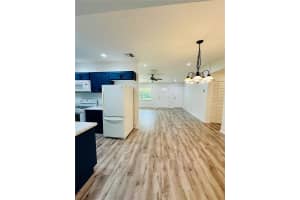 27173 SIMONA AVENUE, BROOKSVILLE, FL 34602 Sold 05/22/25