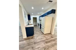 27173 SIMONA AVENUE, BROOKSVILLE, FL 34602 Sold 05/22/25