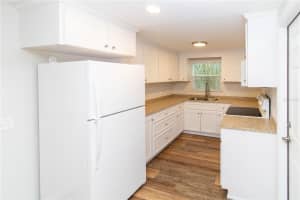 6303 ILLINOIS AVENUE, NEW PORT RICHEY, FL 34653 Sold 03/28/25