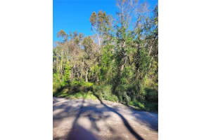 MORENA ST #5, NEW PORT RICHEY, FL 34654 - MLS#MFRW7870547