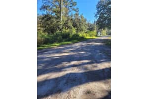 MORENA ST #5, NEW PORT RICHEY, FL 34654 - MLS#MFRW7870547